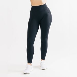 NWOT Alphalete Pulse Kinetic Legging